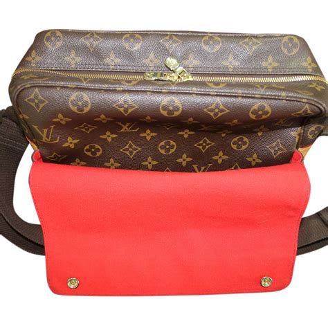 lv cn|bag louis vuitton china.